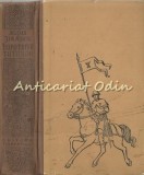 Cumpara ieftin Impotriva Tuturor - Alois Jirasek - Tiraj: 5050 Exemplare Cartonate