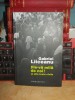 GABRIEL LIICEANU - FIE-VA MILA DE NOI ! SI ALTE TEXTE CIVILE , 2014 *, Humanitas