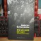 GABRIEL LIICEANU - FIE-VA MILA DE NOI ! SI ALTE TEXTE CIVILE , 2014 *