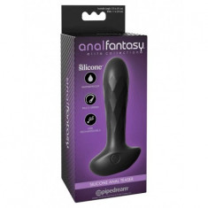 Vibrator Anal Fantasy Elite - Silicone Anal Teaser foto