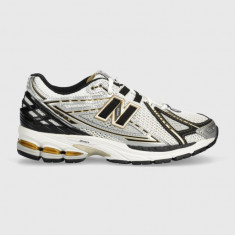 New Balance sneakers M1906RA culoarea gri