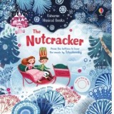 The Nutcracker - Fiona Watt