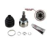 Cap planetara exterior Mazda 6 2.2d 2013-, Cx-5 2.2d 2012-, Fata, CV Manuala, FTB4-25-50X