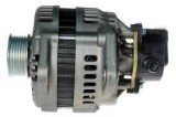 MTR 12138051 Generator / Alternator
