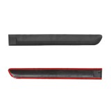 Bandou usa Hyundai Getz (Tb) 09.2005-12.2011 Usa Spate Dreapta Negru 87732-1C500, 1 bucata