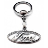 Breloc cheie pentru Ford