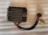 Releu incarcare original RS41 Ducati Moto Guzzi Cagiva Moto Morini