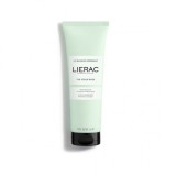 Lierac The Scrub Mask cu Complex de Prebiotice Mască Exfoliantă pentru Față 75ml