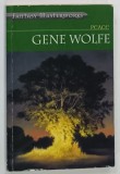 PEACE by GENE WOLFE , 2002