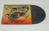 Adrian Enescu - Funky Synthesizer volume 2 - disc vinil vinyl LP