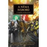 A n&eacute;ma h&aacute;bor&uacute; - A Szigillita kiv&aacute;lasztottjai