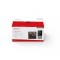 KIT VIDEOINTERON IP 1FAMILIE &quot;DS-KIS606-P&quot; (timbru verde 0.8 lei)