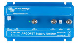 Victron Energy Argofet 100-2 2x 100A FET de deconectare a bateriei FET