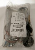 Set consumabile Bosch pentru GBH 11 DE si GBH 10 DCE, original