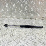 Amortizor haion st&acirc;nga FORD USA MUSTANG Coupe 2019 OEM: FR3B-63406A10-BB 13784331