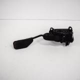 Pedala de accelerație CITRO&Euml;N C1 II 2014 OEM: 86ET49 2724161