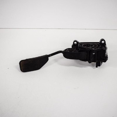 Pedala de accelerație CITRO&amp;Euml;N C1 II 2014 OEM: 86ET49 2724161 foto