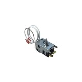 Termostat pentru frigider ARISTON INDESIT HOTPOINT C00088321 Original