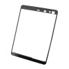 Rama LCD Allview Viva H8 Negru OEM - Display Telefon