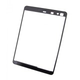 Rama LCD Allview Viva H8 Negru OEM - Display Telefon