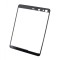 Rama LCD Allview Viva H8, Negru, OEM