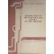 Perspectives in the semiotics and poetics of the theatre/ O. Caufman-Blumenfeld