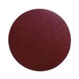 Disc Abraziv Hartie 125mm - Gr.60