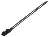 Colier de str&acirc;ngere poliuretan 180mm 7mm
