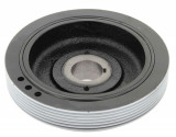 CORTECO 80000352 Fulie curea, arbore cotit