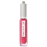 Ruj lichid Fabuleux Ink 06 Cotton Candy&#039;de, 3.5ml, Bourjois