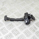 Limitator ușă dreapta spate TESLA MODEL 3 2021 OEM: RR21111,9509-B 14464406
