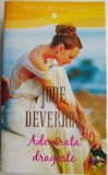 Adevarata Dragoste - Jude Deveraux - Roman de Dragoste Beletristica