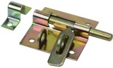 Zavor Poarta pt Lacat 9.5mm - 644102