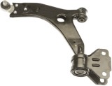 TRW JTC2285 Brat, suspensie roata
