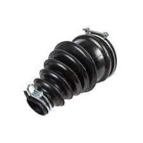 Furtun Cuva-Pompa Masina Spalat Arcelik Beko 1911600100 WUE8746XWST