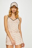 Dkny - Salopeta pijama