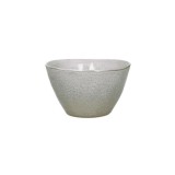 Cumpara ieftin Bol - Falcon Stoneware, 10.5x6.5cm | Pomax