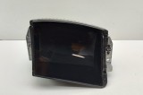 Afișaj Head-Up AUDI Q7 4M 2016 OEM: 4M0919617A,AU0019001 | 31801551