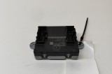 Modul de control ușă st&acirc;nga spate LAND ROVER RANGE ROVER VELAR L560 2020 OEM: J8A2-14D619-CC 22311907