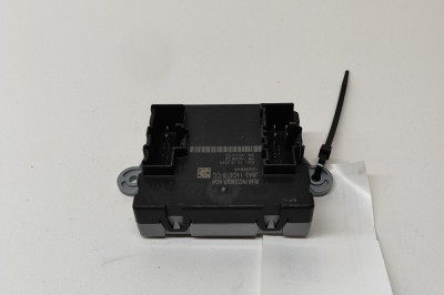 Modul de control ușă st&amp;acirc;nga spate LAND ROVER RANGE ROVER VELAR L560 2020 OEM: J8A2-14D619-CC 22311907 foto