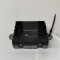 Modul de control ușă st&acirc;nga spate LAND ROVER RANGE ROVER VELAR L560 2020 OEM: J8A2-14D619-CC 22311907