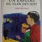 UN EXPLOIT DU CLAN DES SEPT par ENID BLYTON , illustrations de LANGLAIS , 1959