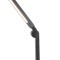 icon 5