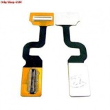 Banda Flex Motorola W510 Calitate A, Piese Telefon, Inlocuire