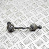 Bieleta Stabilizatoare Stanga Spate Tesla Model X 2016-2023, Piesa Originala 12564202
