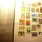 Lot 26 Timbre Brazilia nestampilate ,serie1val. sau deparaiate : Diverse
