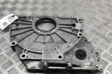 Capac de protecție curea de distribuție BMW 3 F30, F80 2015 OEM: 7812996 28592860