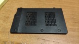 Cumpara ieftin Cover Laptop Toshiba P300-15N