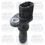 MEAT &amp; DORIA 87630 Senzor impulsuri, arbore cotit
