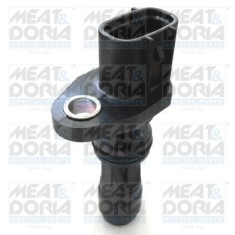 MEAT &amp; DORIA 87630 Senzor impulsuri, arbore cotit